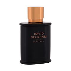 Toaletní voda David Beckham Bold Instinct 75 ml