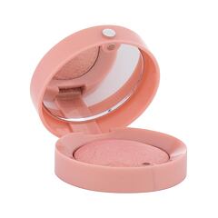 Oční stín BOURJOIS Paris Ombre Á Paupiéres 1,2 g 11 Pink Parfait