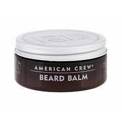 Vosk na vousy American Crew Beard 60 g