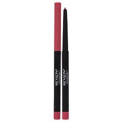 Tužka na rty Revlon Colorstay 0,28 g Pink