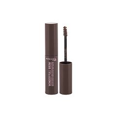 Řasenka na obočí Rimmel London Wonder Full Brow 4,5 ml 001 Light
