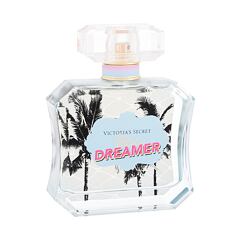 Parfémovaná voda Victoria´s Secret Tease Dreamer 100 ml
