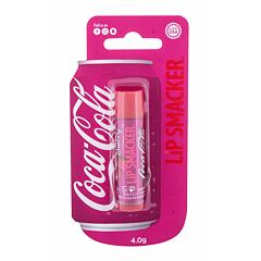 Balzám na rty Lip Smacker Coca-Cola 4 g Cherry