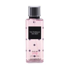 Tělový sprej Victoria´s Secret Eau So Sexy 250 ml