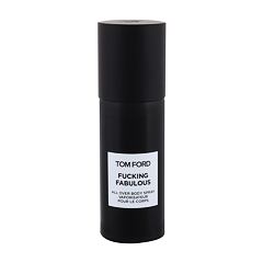 Deodorant TOM FORD Fucking Fabulous 150 ml