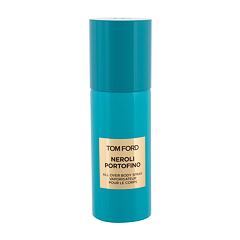 Deodorant TOM FORD Neroli Portofino 150 ml