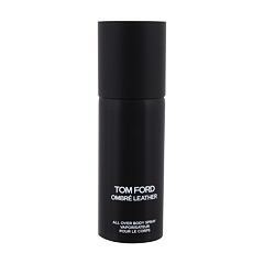 Deodorant TOM FORD Ombré Leather 150 ml