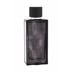 Toaletní voda Abercrombie & Fitch First Instinct Blue 50 ml