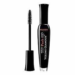 Řasenka BOURJOIS Paris Volume Glamour Push Up 7 ml 71 Wonder Black