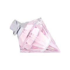 Toaletní voda Chopard Wish Pink Diamond 75 ml