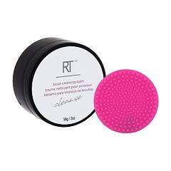 Štětec Real Techniques Brushes Cleansing Balm 56 g