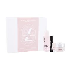 Denní pleťový krém Lancaster Total Age Correction My Global Anti-Aging Routine 50 ml Kazeta