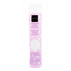 Odličovací tampony Gabriella Salvete Soft Cotton Pads Remover Pads 100 ks
