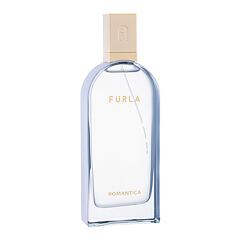 Parfémovaná voda Furla Romantica 100 ml