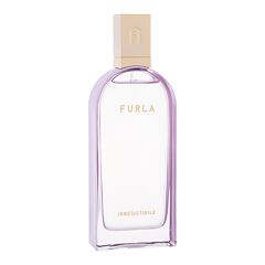 Parfémovaná voda Furla Irresistibile 100 ml