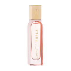 Parfémovaná voda Furla Magnifica 30 ml