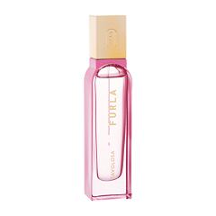 Parfémovaná voda Furla Favolosa 30 ml