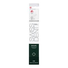 Zubní pasta Swissdent Biocare Teeth & Gums 50 ml Kazeta