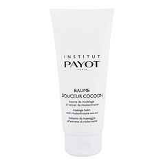Masážní přípravek PAYOT Baume Douceur Cocoon 200 ml