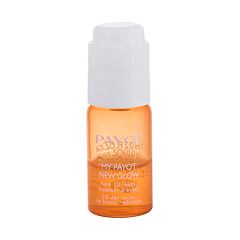 Pleťové sérum PAYOT My Payot New Glow 10-Day Cure 7 ml