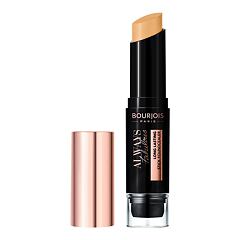 Make-up BOURJOIS Paris Always Fabulous 7,3 g 420 Honey Beige