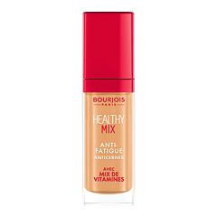 Korektor BOURJOIS Paris Healthy Mix Anti-Fatigue 7,8 ml 55 Honey