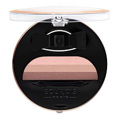 Oční stín BOURJOIS Paris 1 Second 3 g 05 Half Nude