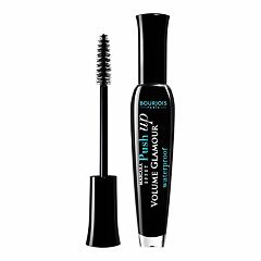 Řasenka BOURJOIS Paris Volume Glamour Push Up 7 ml 71 Black