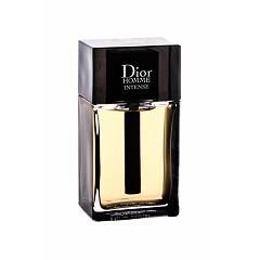 Parfémovaná voda Christian Dior Dior Homme Intense 2020 100 ml