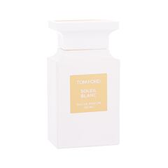 Parfémovaná voda TOM FORD Soleil Blanc 100 ml