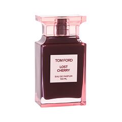 Parfémovaná voda TOM FORD Private Blend Lost Cherry 100 ml