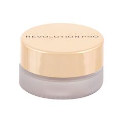 Podkladová báze pod stíny Revolution Pro Ultimate Eye Base 3,4 g