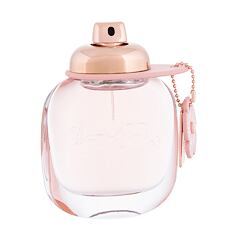 Parfémovaná voda Coach Coach Floral 50 ml