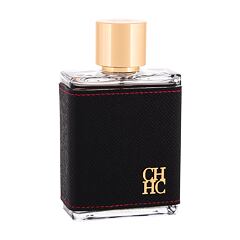 Toaletní voda Carolina Herrera CH 100 ml