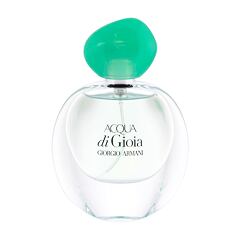 Parfémovaná voda Giorgio Armani Acqua di Gioia 30 ml