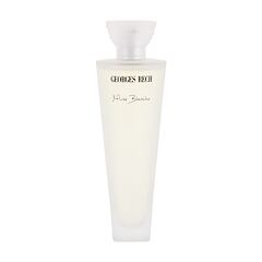 Parfémovaná voda Georges Rech Muse Blanche 100 ml