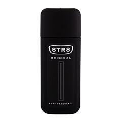 Deodorant STR8 Original 75 ml