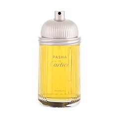 Parfém Cartier Pasha De Cartier 100 ml Tester