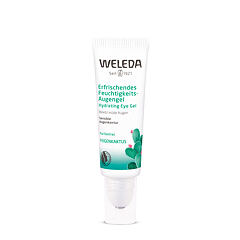 Oční gel Weleda Prickly Pear Hydrating 10 ml