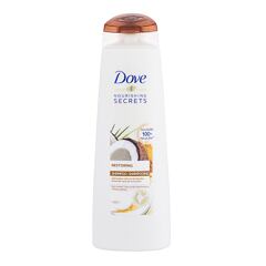 Šampon Dove Nourishing Secrets Restoring 250 ml