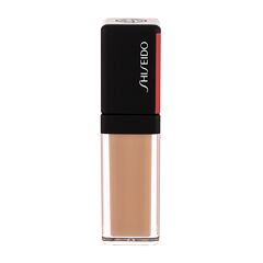 Korektor Shiseido Synchro Skin Self-Refreshing 5,8 ml 302 Medium