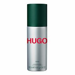 Deodorant HUGO BOSS Hugo Man 150 ml