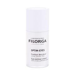 Oční krém Filorga Optim-Eyes 15 ml