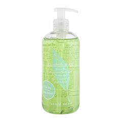 Sprchový gel Elizabeth Arden Green Tea 500 ml