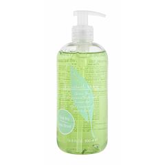 Sprchový gel Elizabeth Arden Green Tea 500 ml