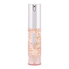 Oční gel Clinique Moisture Surge 96H Hydro-Filler 15 ml