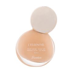 Make-up Guerlain L´Essentiel Natural Glow SPF20 30 ml 02W Light Warm