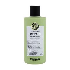 Kondicionér Maria Nila Structure Repair 300 ml