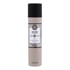 Tužidlo na vlasy Maria Nila Styling Mousse 300 ml
