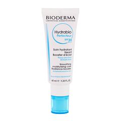 Denní pleťový krém BIODERMA Hydrabio Perfecteur SPF30 40 ml